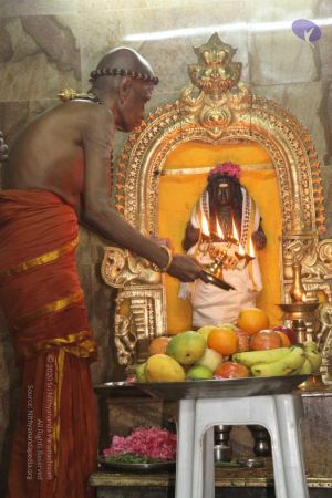 20120509 Photo 1167 1MI-eEBhNVL1k30a 7Vs0bwSA8b8l02QX.JPG