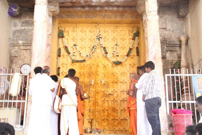 20120509 Photo 1172 1Ry6pBVkzbuF0R9ezl84 JYvABh5T1y2n.JPG