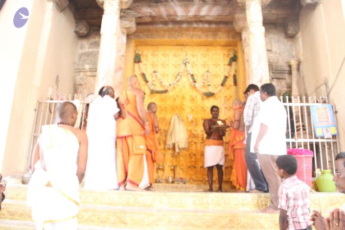 20120509 Photo 1173 1biMamHwCEN6sNs3J9UNqEtmdod4RJt7L.JPG