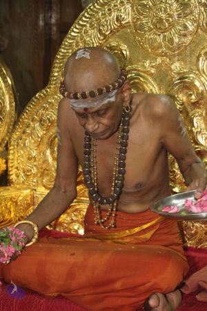 20120509 Photo 1181 1iDjGvi7EdaG0V0TrR4t56hLRWozZ31Vi.JPG