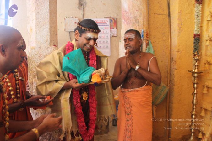 20120509 Photo 1181 1nIcoimmPc zcTU31RKJkfSdZwEntHHKt.JPG