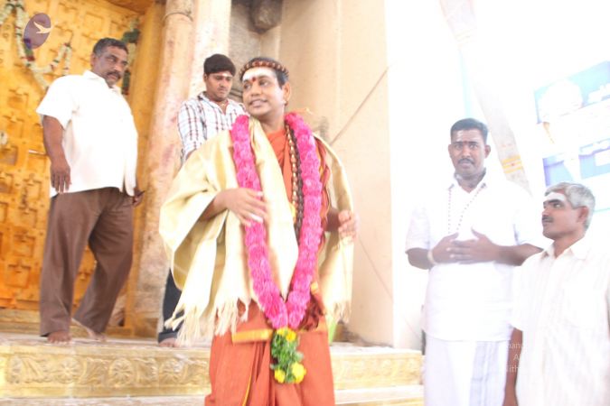 20120509 Photo 1185 1Uxx OdgHyqvuO1inzc Eo1xxCeixq90Y.JPG