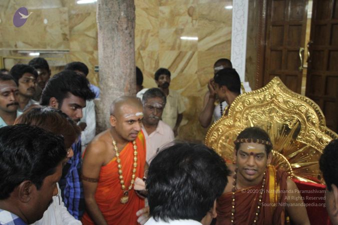 20120509 Photo 1190 11fAYeYhOAqZcj6 ESid79q7XccUhMRYV.JPG