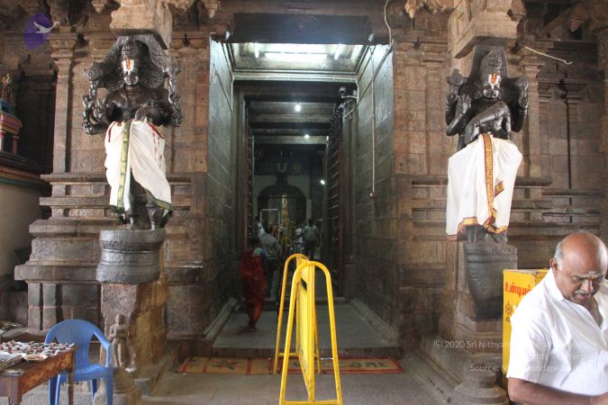 20120509 Photo 1190 1GLWqm-ia46F81r4zpy4dOMNRpUP1OE2G.JPG