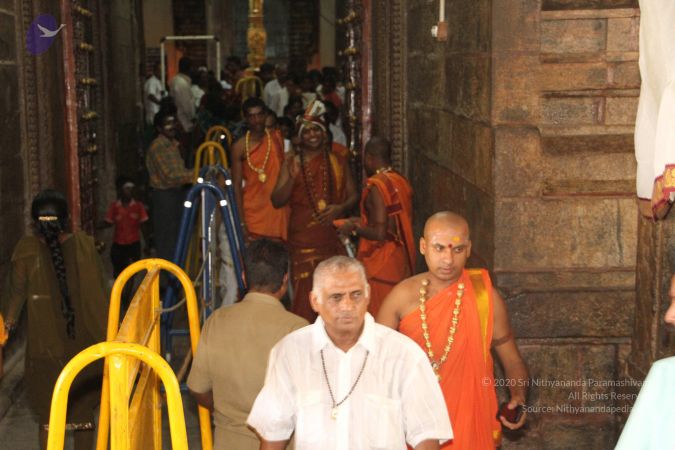 20120509 Photo 1192 1hd1O6gVg0a1eQMz-V97Krc1UUyUahlro.JPG