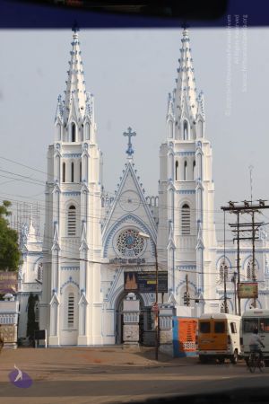 20120509 Photo 1194 10GD3yIuJtAT6PFKIwhTmQkiy1CFuLlc-.JPG