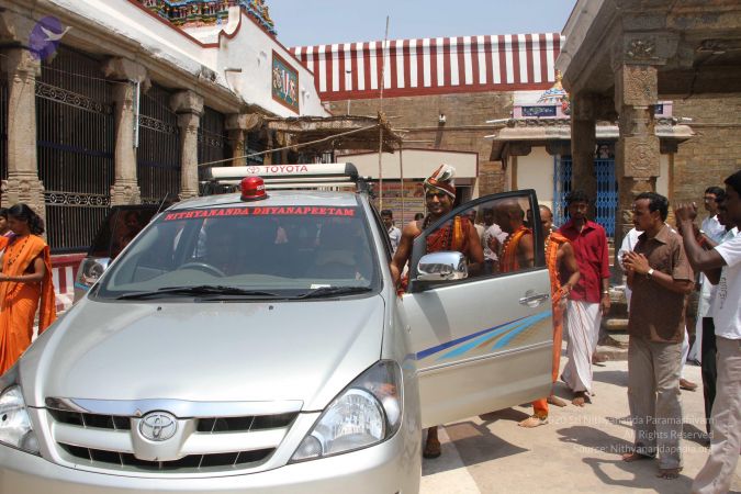 20120509 Photo 1195 1J3FNAsf0upRztTxlXZ1Ll mGVs0Kk2Q .JPG