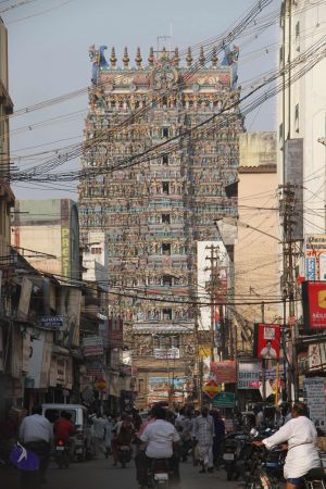 20120509 Photo 1197 1dzNaL87HPfm0PwAwBxBrpW9WtTyyWdvj.JPG