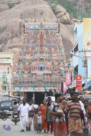 20120509 Photo 1201 1N-fRRAb4OwSbHeoPE0yV2k4MvmL21kQF.JPG