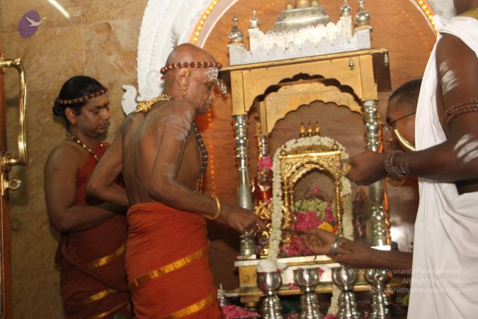 20120509 Photo 1201 1m7DD1azI4RITIU1RzfotwQcFpJC -Igh.JPG