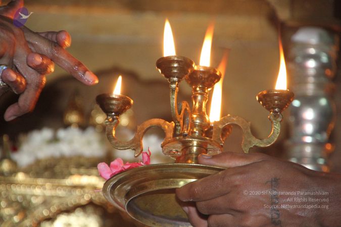 20120509 Photo 1204 1zxkW6zR5kE6EmTe7ZPX6u 8pQHP 5CgH.JPG