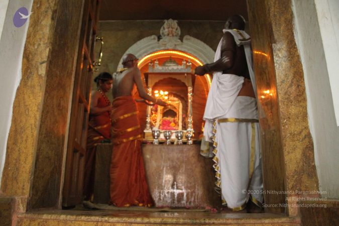 20120509 Photo 1205 123P6hWwQtQ7DA83t x42YnWJ39 xY4CR.JPG