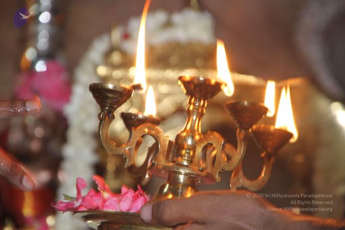 20120509 Photo 1207 1qfN-wrHJtWg-cLWaeHucO3Wh7uUceMUa.JPG