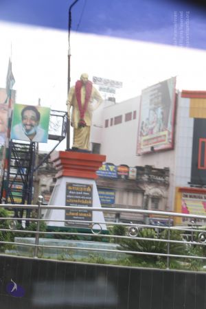 20120509 Photo 1210 1o0kxdJOrjIEyTBxLNjZ4k1TqZCVDRFCZ.JPG