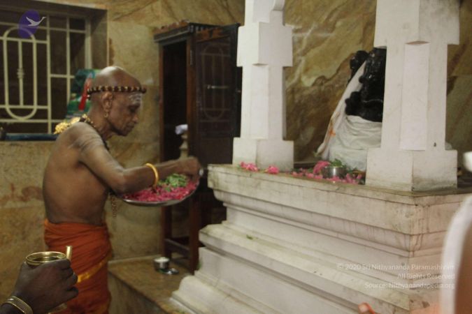 20120509 Photo 1211 1AJ5KU-wj4RqcyrqFzD0E6wFTsVEPbaru.JPG