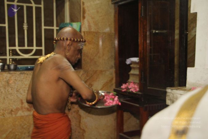 20120509 Photo 1212 1KQ61AlUPtE2IBVX9jTEwcxL66pzK3BYp.JPG