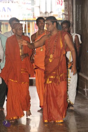 20120509 Photo 1212 1u7yYLdDW7SH fNPsSOeGFyTSVxPSQsAI.JPG