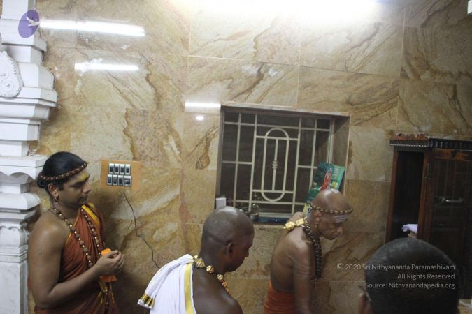 20120509 Photo 1213 1 4 rcHNHpIcmgPaiUfSW57PzAVEb38QY.JPG