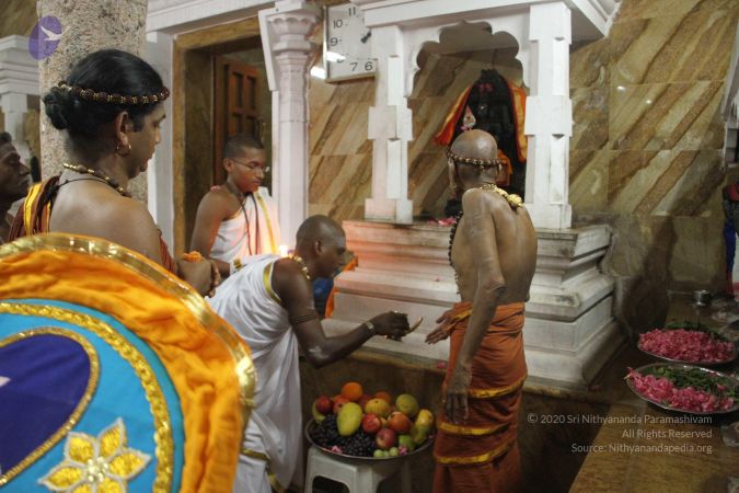 20120509 Photo 1215 1AcOsb4ggAVJfrhuhhda0pJtiyKghvz4a.JPG