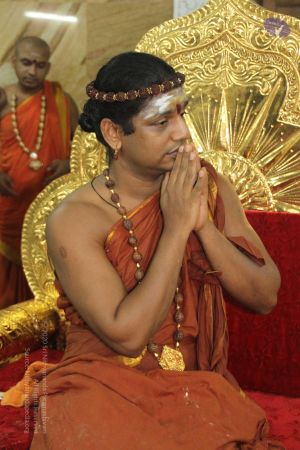 20120509 Photo 1218 1EtJ9fUihKoRnUhthJe9X5Df5gFK5MfoX.JPG