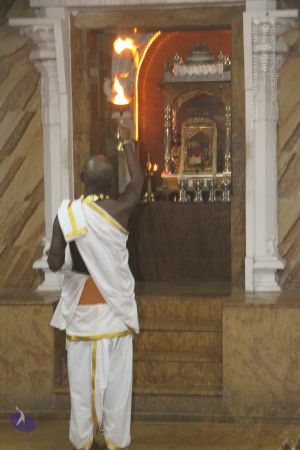 20120509 Photo 1223 1 6FKRFinX3SoByyQMq-VzdmJV AvVFdg.JPG