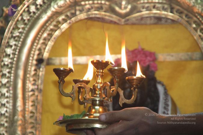 20120509 Photo 1225 1G78yysInA8Ubpb696ahLJaJT-LlEI-vR.JPG