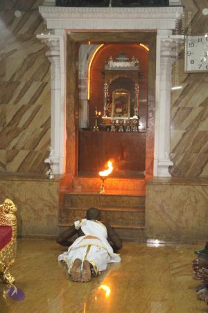 20120509 Photo 1225 1iZwNwdce7Qe2op9N5DeCtrKry7w4ctgo.JPG