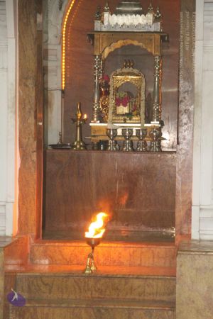 20120509 Photo 1226 1TYVVmHOJYfF9mGATgtgl4mWhwxcAs30E.JPG