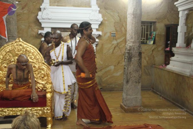 20120509 Photo 1227 19Uy634N6r3cpyr9DMwWm Fw4xYhZsKFO.JPG