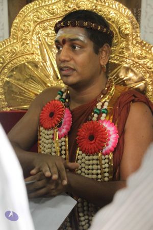 20120509 Photo 1227 1ILsj7baepjymMZjyBVbBAEuzMLjZvdFB.JPG