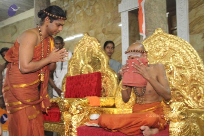 20120509 Photo 1232 1VJ34oh-N1E6YlhLJIg q9KF4crK-XfS4.JPG