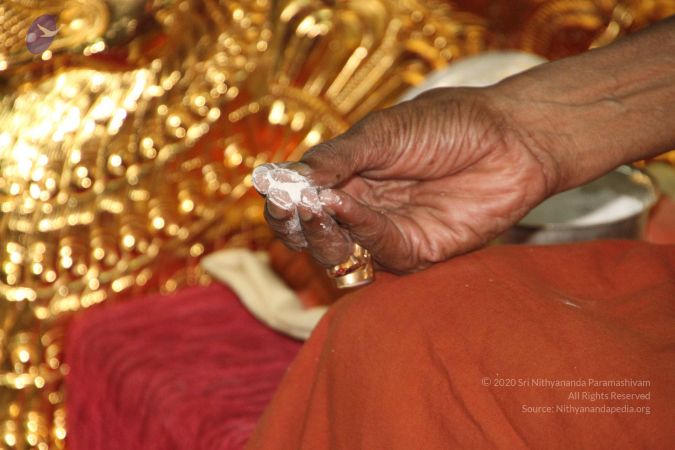 20120509 Photo 1244 1odpyK3Olb2LaJfzw684fvE4Ya9QCk4sh.JPG