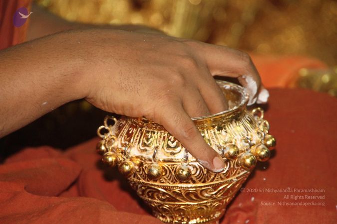 20120509 Photo 1246 1z2T88bigYITizWMg5ULVgLFC2MPO4PBK.JPG