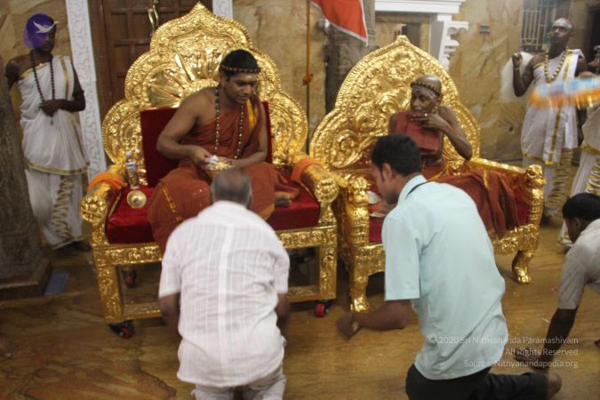 20120509 Photo 1247 1looJjJNYY9EHQXZs74gufUQxNp7k4oxE.JPG