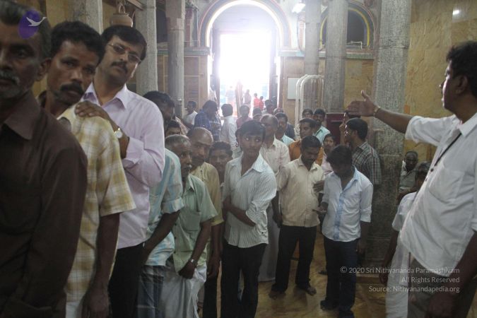 20120509 Photo 1248 1OC6S9yLp4wc6bCGiO13KY2PsmM9af 8Y.JPG