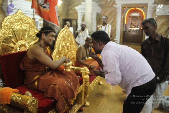 20120509 Photo 1251 1vSltnz-3 ugnQfYVhxzGWORET3vadSnR.JPG