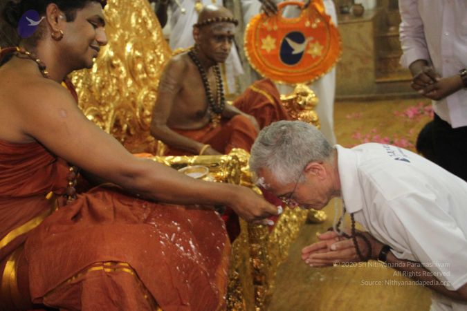 20120509 Photo 1252 1U7ZpvQ HFWsuZ388Cdp5KPAzNB-rDHne.JPG