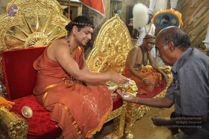 20120509 Photo 1253 1jL4DTl49f7-J-H771lcxQwnq30Oq 8nB.JPG