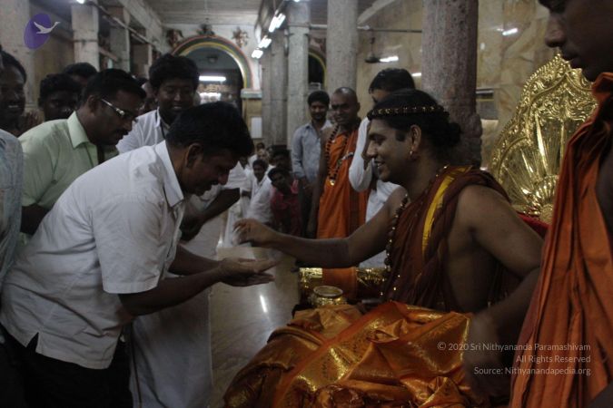 20120509 Photo 1255 1BMNZYjagu7o7Vc9ja684Barq9mo4q5l5.JPG