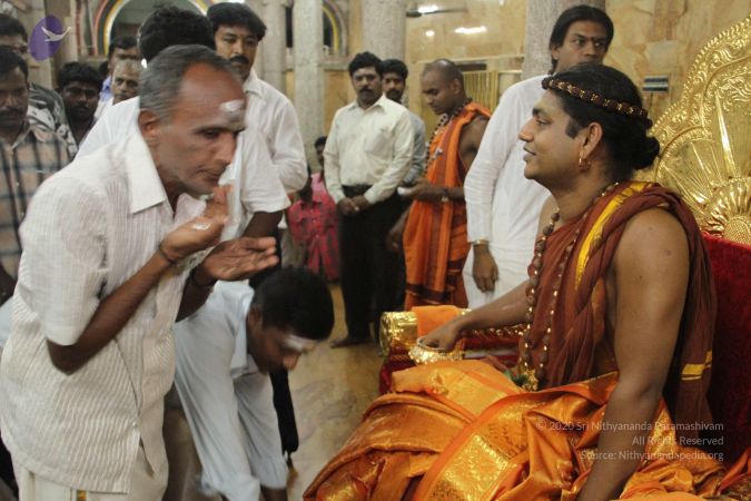 20120509 Photo 1259 1hqXojfgQqpxj esmh6obcgbVuMtCB-Lj.JPG