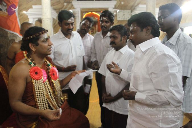 20120509 Photo 1273 1mXhPgTvSm4eKbcZR8603N5MCzmRaFbfz.JPG