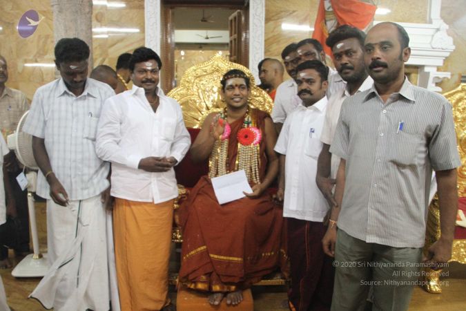 20120509 Photo 1275 1eSLe OE5IPwtMV4WQRmvrIlknM1eR7d8.JPG