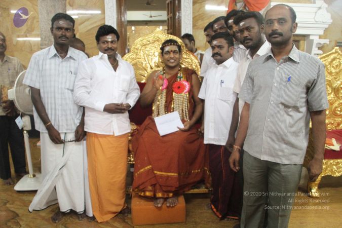 20120509 Photo 1278 1KFWm1fCPNETVWNj wbriODRabM0RzjOH.JPG