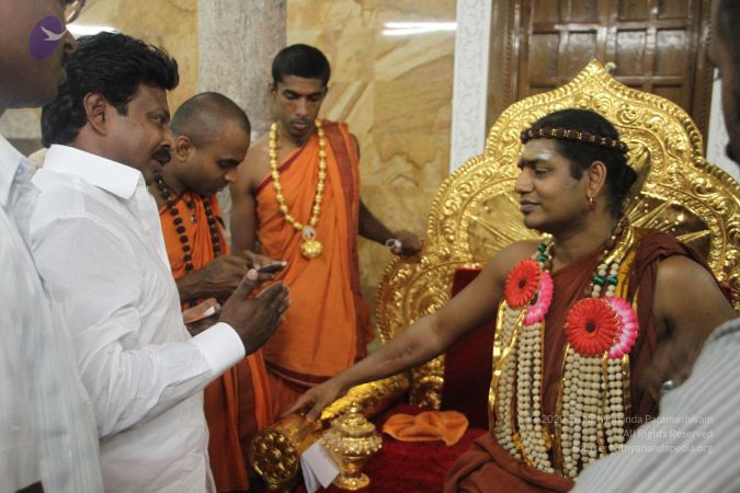 20120509 Photo 1279 1uADt MvnFnMb1h0TayxyckFfd-qs8qYj.JPG