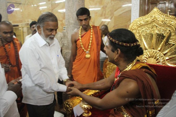 20120509 Photo 1280 1RU0cPT0gTMRmxgcwH8gN6k-JAR-yHpW9.JPG