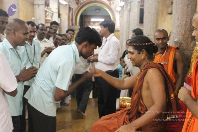 20120509 Photo 1287 1sYLsEG0NLGOxk4I2FId40-go6r3wofU6.JPG