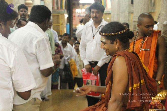 20120509 Photo 1288 1jp2GjhV2wSYyR-wY4HN rQwE2CPg-ryb.JPG