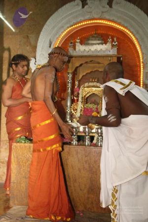 20120509 Photo 1330 10DIrZDy8V5aOoPNzLfAetkuZ87w4fp7A.JPG