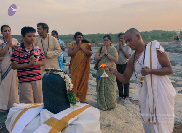 20120509 Photo 1347 1VngBzJlUdexMCQ6WQay0X0Uj8YoiFRLj.JPG