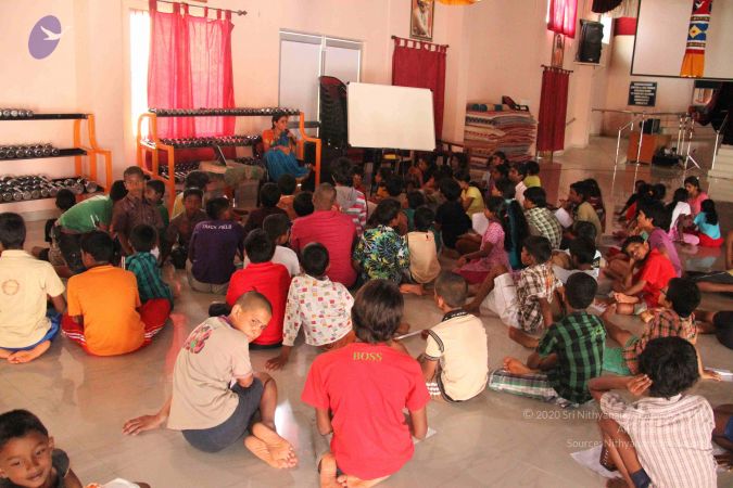 20120509 Photo 1359 1ozFUEpw GxHISTQWxk8jgHAlIa8RQGyr.JPG